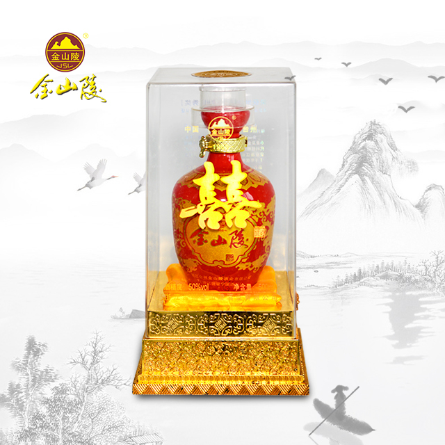��ɽ��������Ʒ�����;ơ�51��500ml��