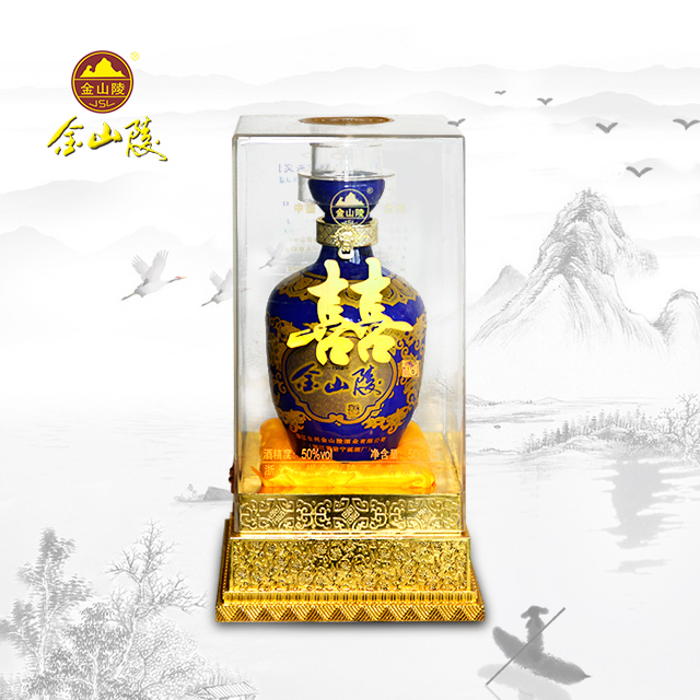 ��ɽ��־��{�����;ơ�50��500ml��