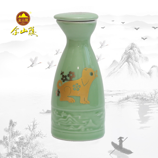 ��ɽ��ԭ�ƹ������;ơ�50��125ml��
