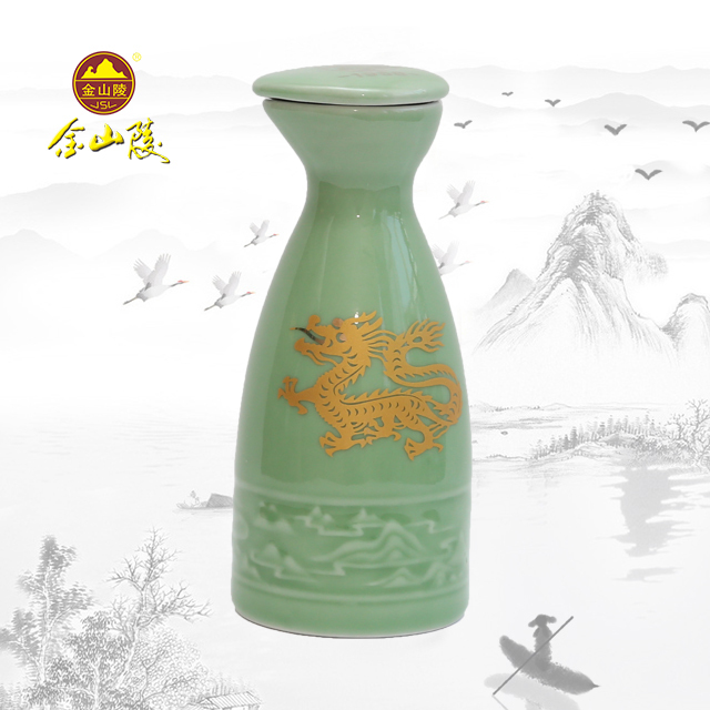 ��ɽ��ԭ���������;ơ�50��125ml��