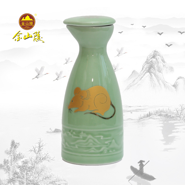 ��ɽ��ԭ���������;ơ�50��125ml��
