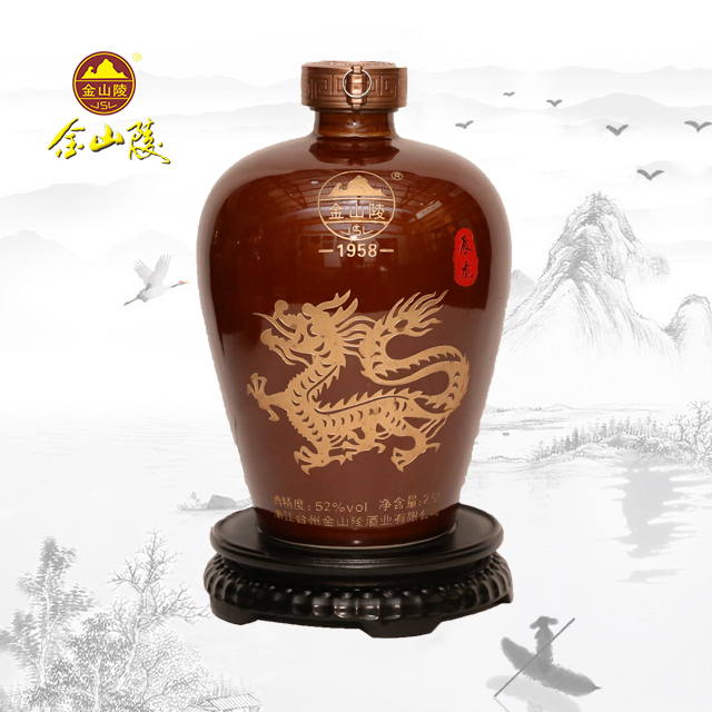 ��ɽ��ԭ����Ф��-�������;ơ�52��2500ml��