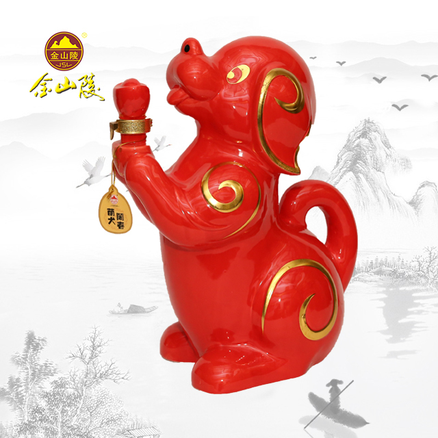 ��ɽ���и���ؔ�����;ơ�50��2500ml��