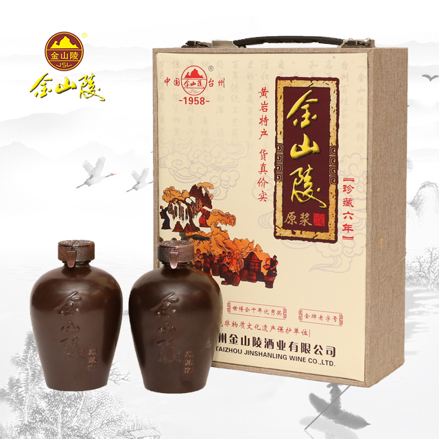 ��ɽ����������S�ơ�50��500ml��-�خa��������Ϣ