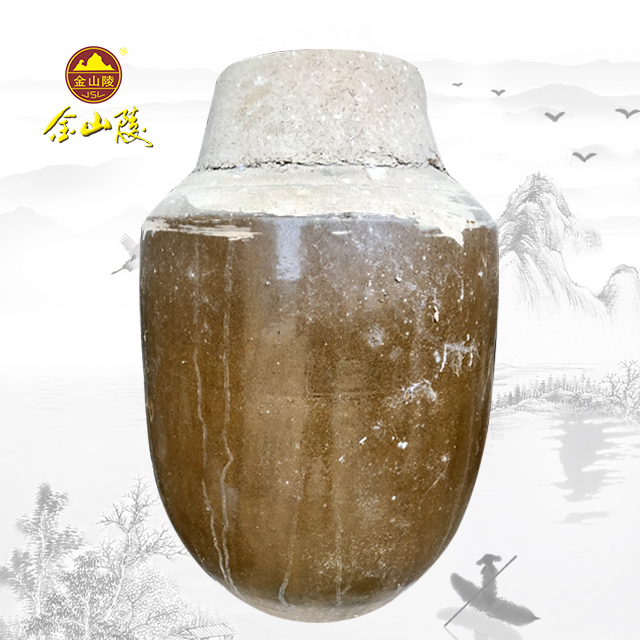 ��ɽ������������;ơ�55��1000ml��