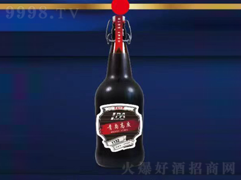 ���u�߶�IPA���ơ�ơ�12��500ml��