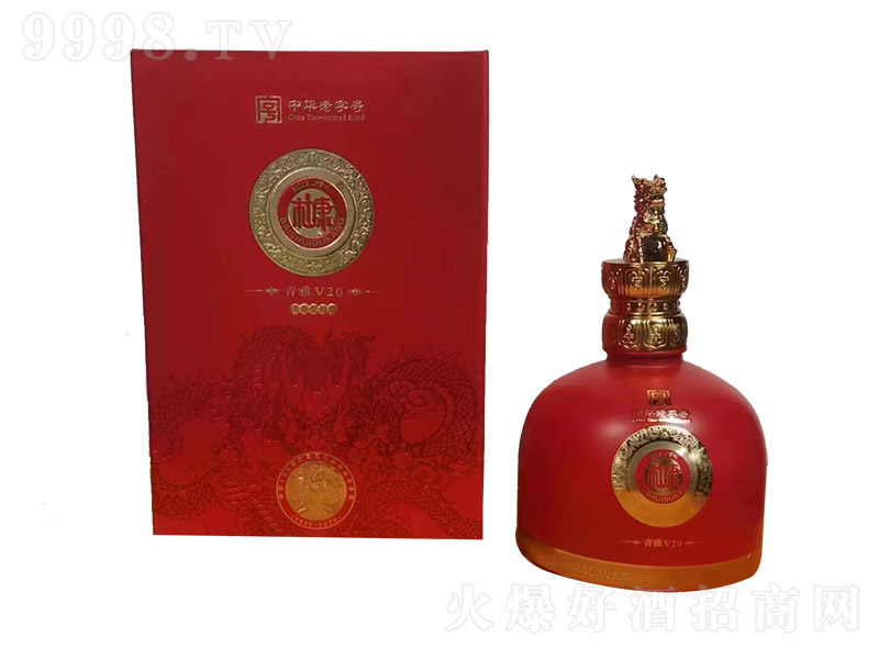 ��ˮ�ſ�������V20 �����͡�53��475ml��