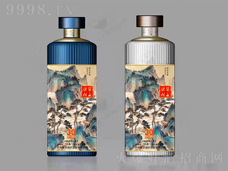 �u�����ľ��u�㽛��30 �u���͡�53��500ml��2��