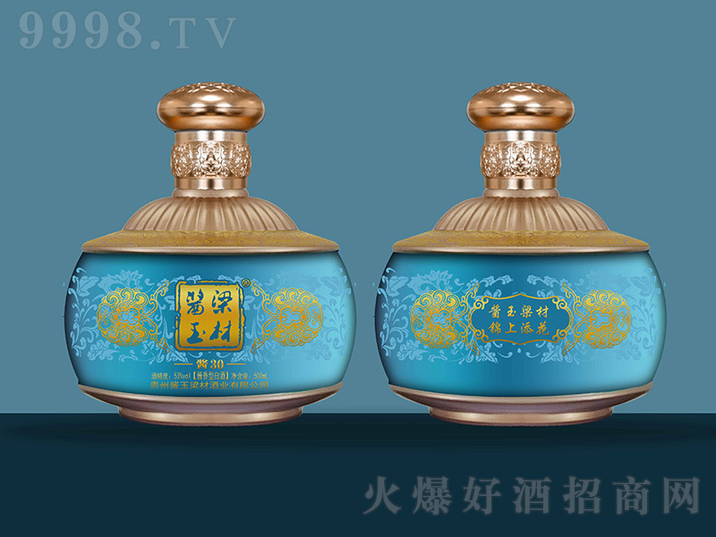�u�����ľ��u30�u���͡�53��500ml��