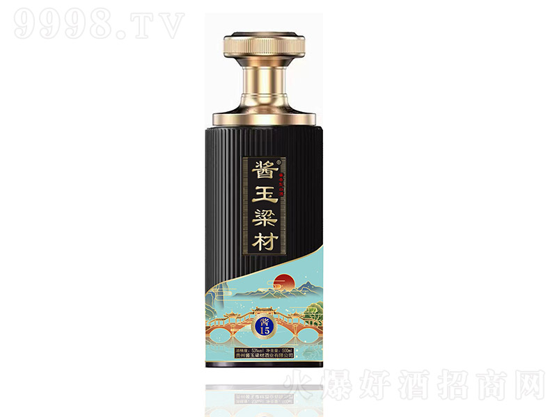 �u�����ľ��u15 �u���͡�53��500ml��