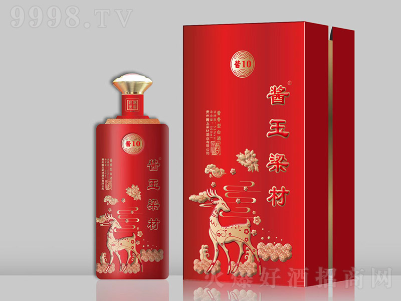 �u�����ľ��u10 �u���͡�53��500ml��