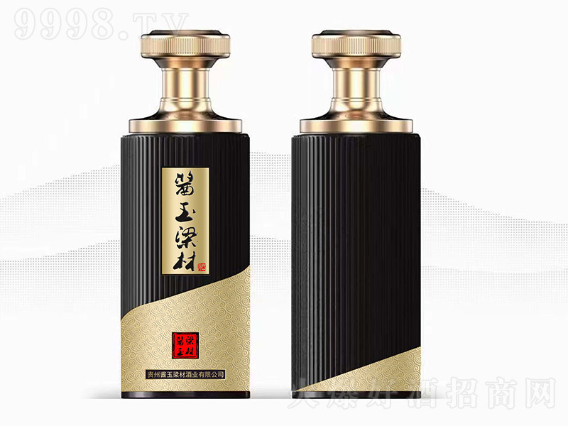 �u�����ľ� �u���͡�53��500ml��-�׾�������Ϣ