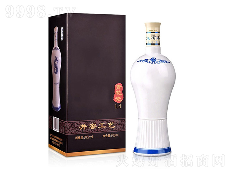 �໨�ɝ���ơ�52��500ml��