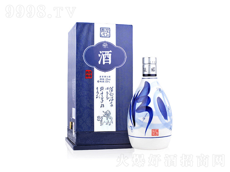 �໨������ơ�42��500ml��-�׾�������Ϣ