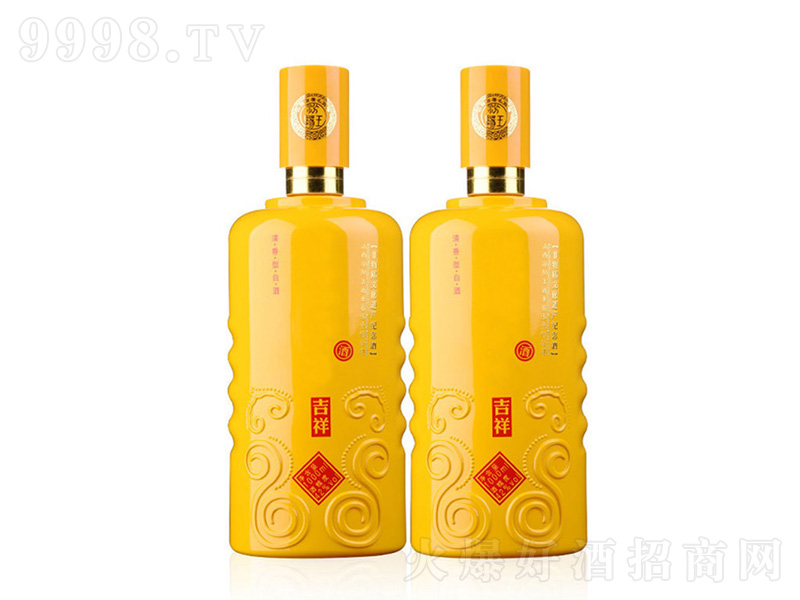 ̫�����u��ơ�53��500ml��