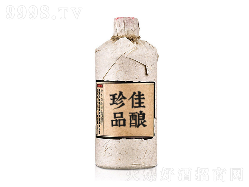��Ʒ����ơ�53��500ml��
