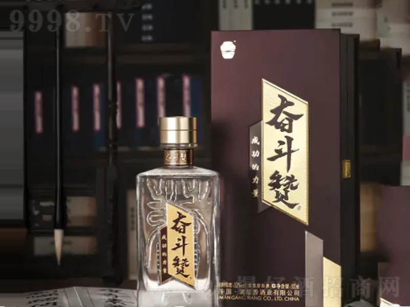 �^��ٝ�����;ơ�52��500ml��