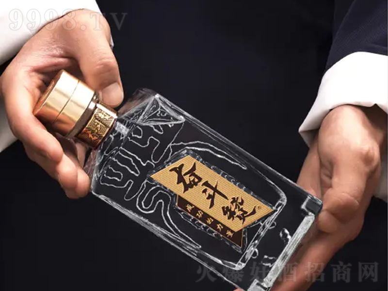 �^��ٝ�����;����̡�52��500ml��