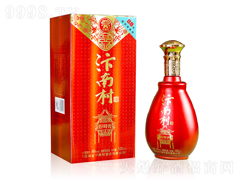 ���ϴ�Õr�������;ơ�52��500ml��
