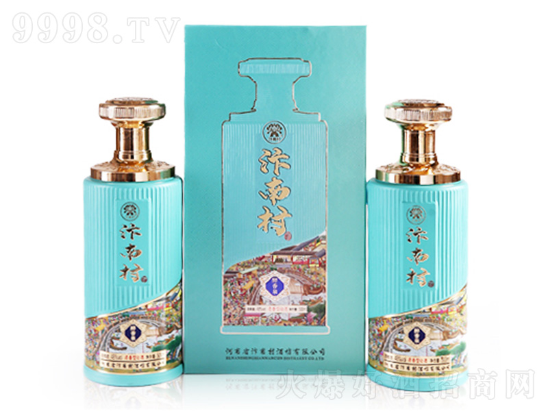 ���ϴ�����Ȫ�����;ơ�52��500ml��