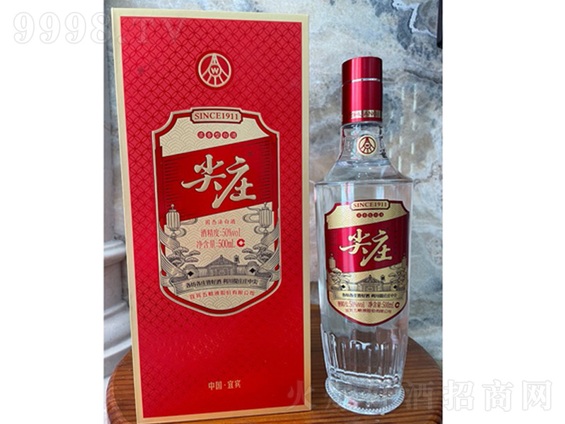 ���f�����;ơ�50��500ml��-�׾����Ϣ