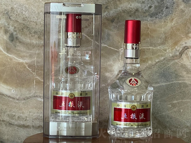��ZҺ�ڰ˴������;ơ�52��500ml��-�׾����Ϣ