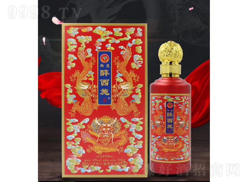 ����ʩ��10����أ��u�ơ�53��500ml��-�׾����Ϣ