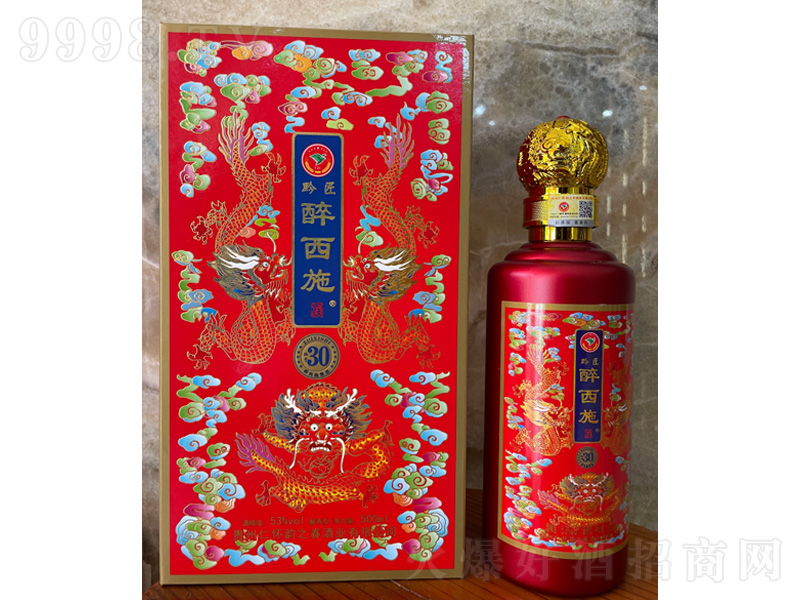 ����ʩ��30��Ѳأ��߶��u�ơ�53��500ml��-�׾��(l��i)��Ϣ