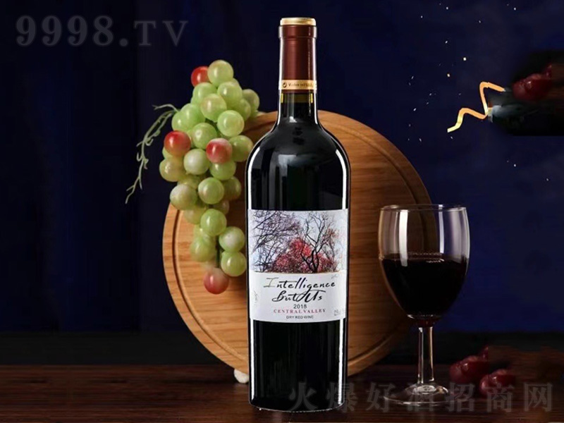 ����ʩ�ɼt���Ѿơ�13��750ml��