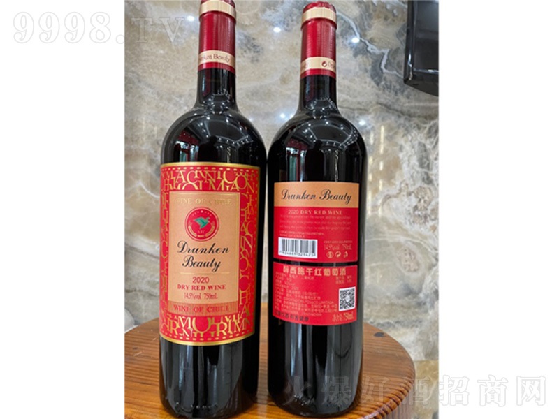 ����ʩ�ɼt���Ѿơ�14.5��750ml��