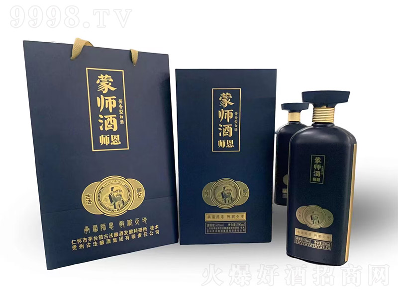 �Ɏ��ơ����� �u���͡�53��500ml��-�׾�������Ϣ