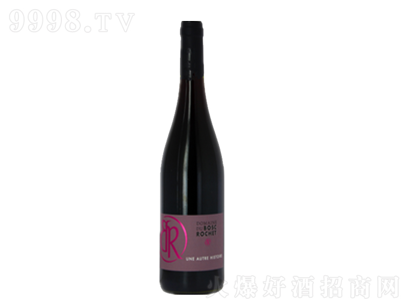 �����W˹�иɼt��13.5��750ml��-�t�����Ϣ