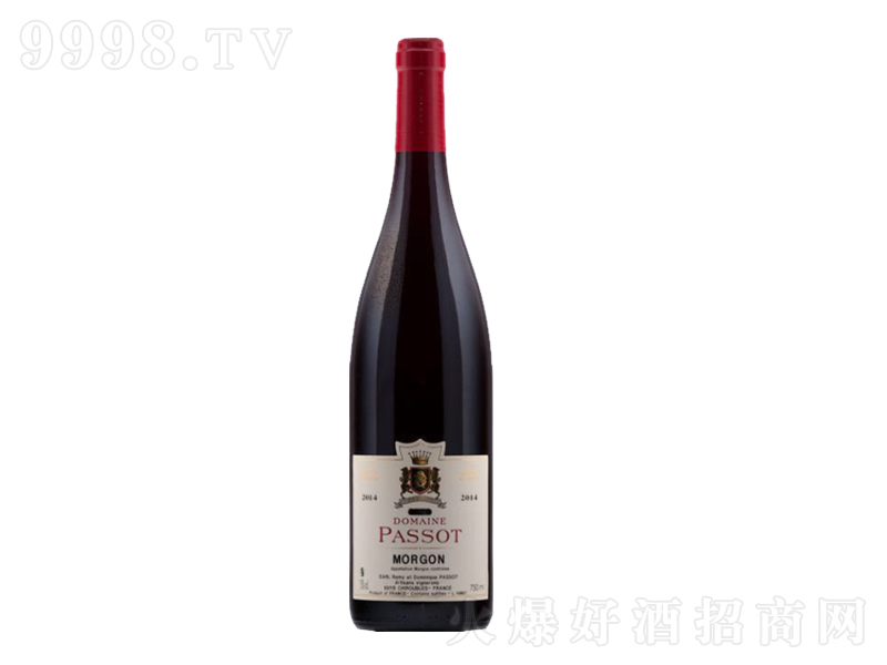 ����Ħ���ɼt��13��750ml��-�t�����Ϣ