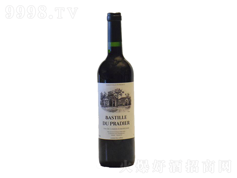 ����������Ү�Ǳ��ɼt��13��750ml��-�t�����Ϣ