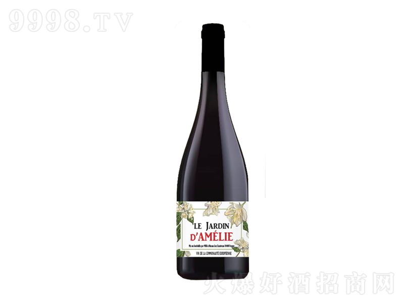 �������ػ��@��ɼt���Ѿơ�12��750ml187ml��