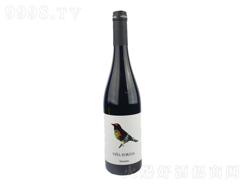 �������S�{�����ɼt��14��750ml��-�t��������Ϣ