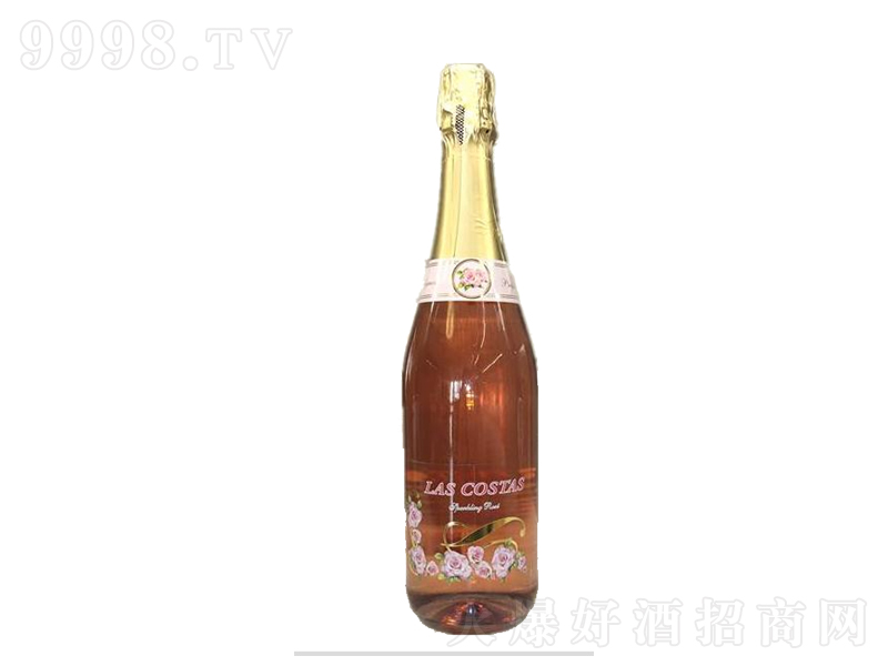 �������o�����ݼt����֭��0��750ml��-�t��������Ϣ