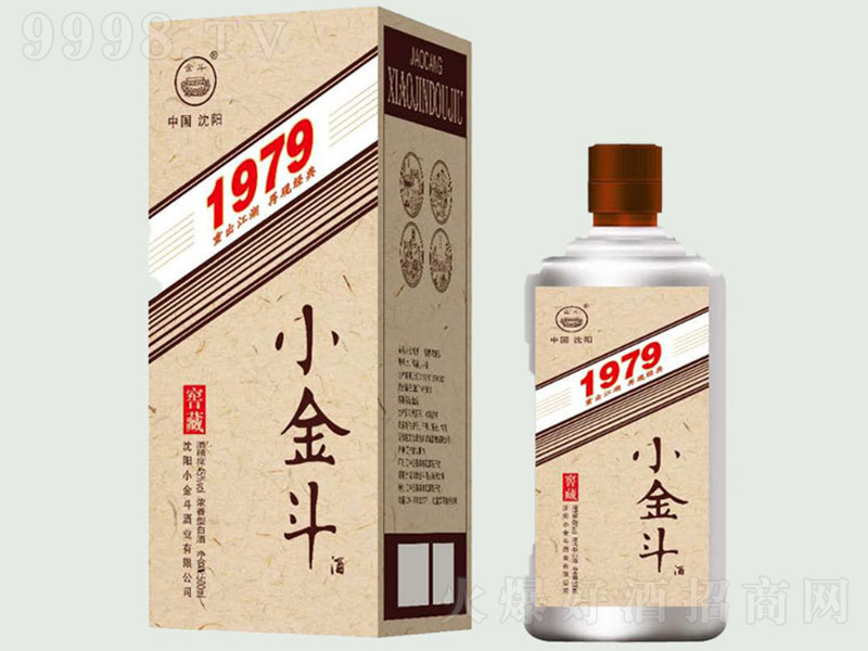 С��Ʒ�b�� �����͡�45��500ml��-�׾����Ϣ