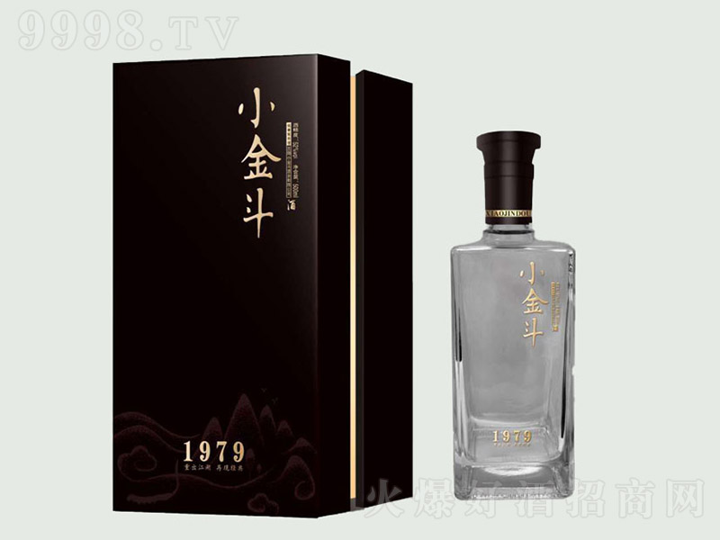 С�𶷾ƽѲ�20 �����͡�52��500ml��-�׾����Ϣ