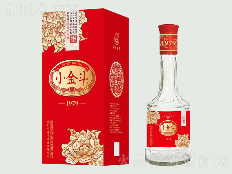 С�𶷾������� �����͡�38��450ml��-�׾����Ϣ