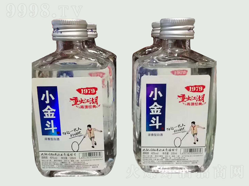 С�𶷾� �����͡�40��100ml��-�׾�������Ϣ
