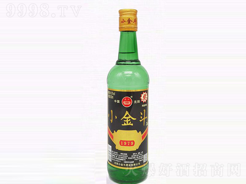 С�𶷾� �����͡�41.9��500ml��