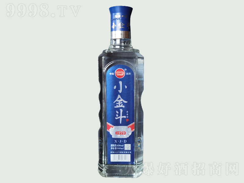 С�𶷾��{�� �����͡�43��500ml��