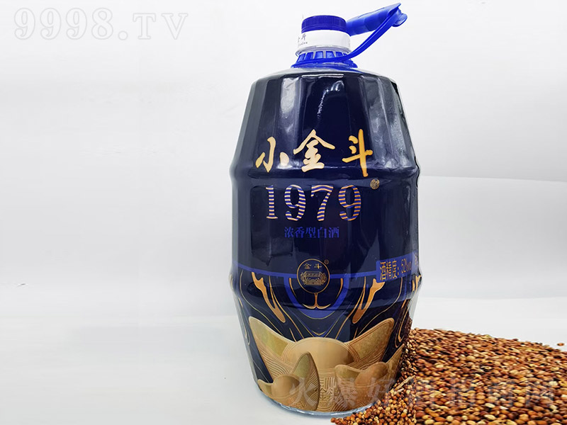 С�𶷾�Ԫ��Ͱ�b �����͡�52��5L��