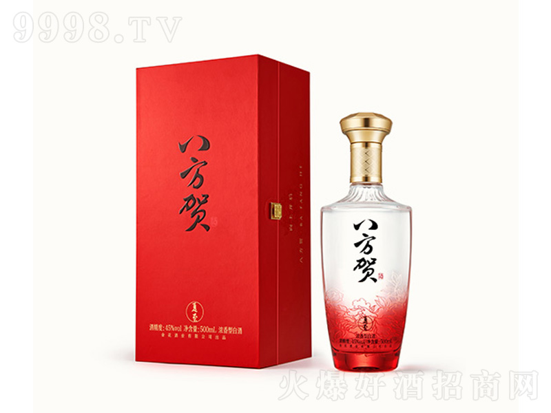 �˷��R.�����Ɲ����;ơ�45��500ml��-�׾����Ϣ