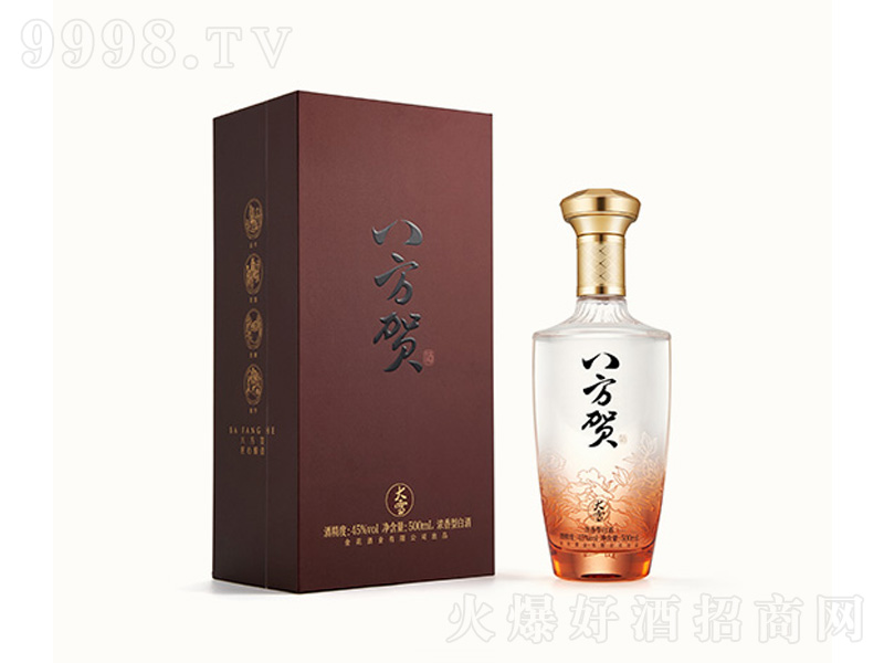 �˷��R��ѩ�Ɲ����;ơ�45��500ml��-�׾����Ϣ
