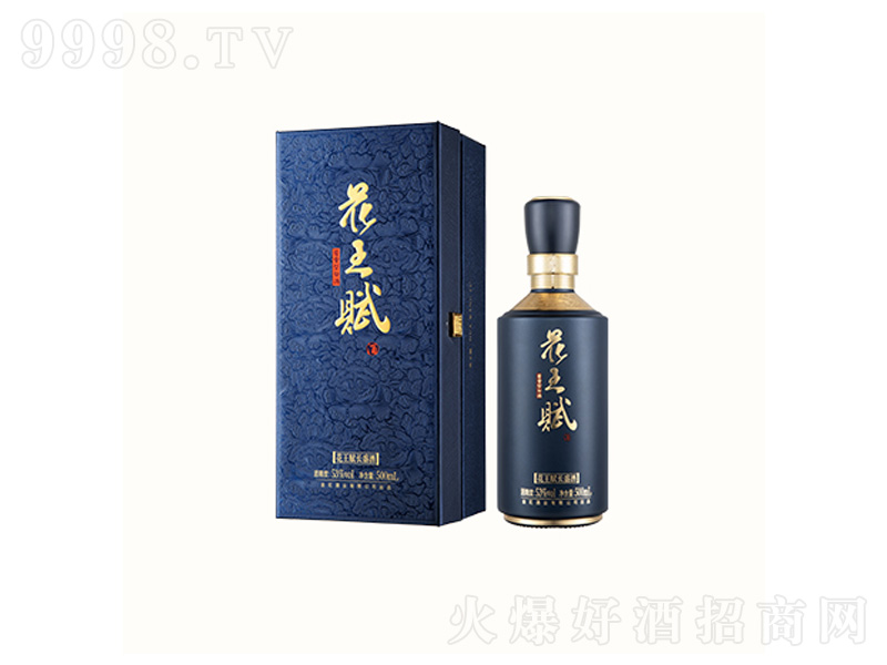 �����x���Lʢ���u���;ơ�53��500ml��