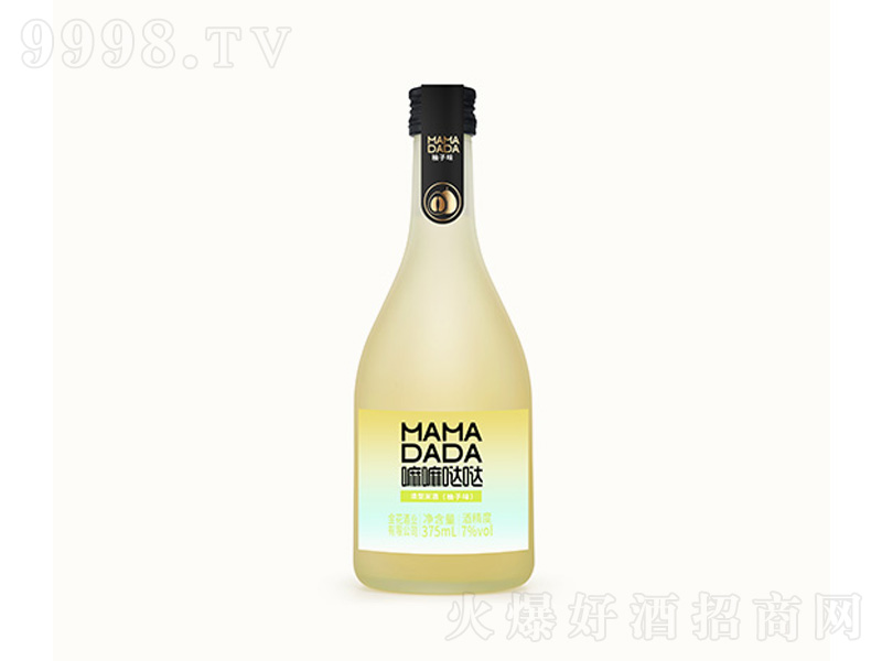 ����}�}����ζ��6��375ml��-�خa(ch��n)��������Ϣ