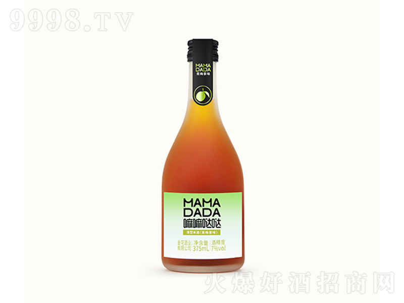 ����}�}��÷��ζ��7��375ml��-�خa�����Ϣ