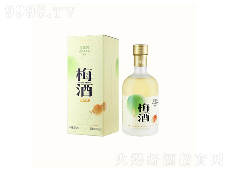 ���ۈ@÷���Ƥζ��8��375ml��